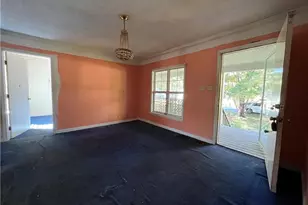 3014 Gilbert St, Winston-Salem, NC 27107 - Photo 7