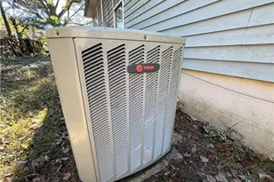 3014 Gilbert St, Winston-Salem, NC 27107 - Photo 33