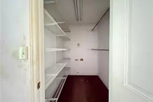 3014 Gilbert St, Winston-Salem, NC 27107 - Photo 19