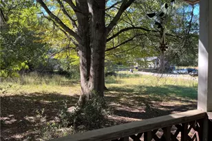 3014 Gilbert St, Winston-Salem, NC 27107 - Photo 5