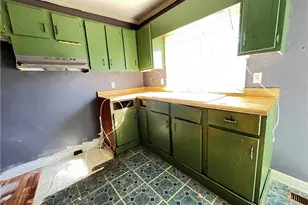 3014 Gilbert St, Winston-Salem, NC 27107 - Photo 23