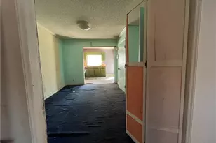 3014 Gilbert St, Winston-Salem, NC 27107 - Photo 21