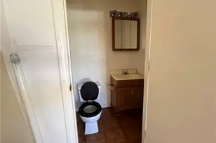 3014 Gilbert St, Winston-Salem, NC 27107 - Photo 11