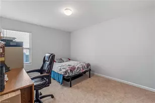 1035 Turfwood Trl, Pfafftown, NC 27040 - Photo 25