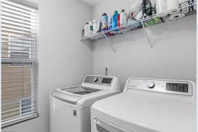 1035 Turfwood Trail, Pfafftown, NC 27040 - Photo 27