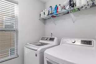 1035 Turfwood Trl, Pfafftown, NC 27040 - Photo 27