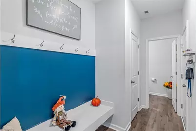 1035 Turfwood Trail, Pfafftown, NC 27040 - Photo 17