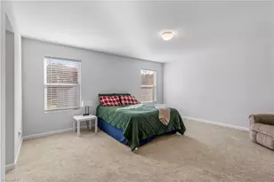 1035 Turfwood Trl, Pfafftown, NC 27040 - Photo 31