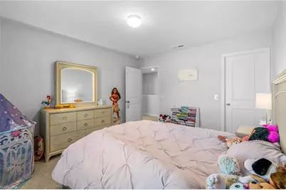 1035 Turfwood Trail, Pfafftown, NC 27040 - Photo 21