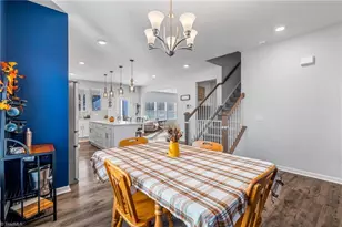 1035 Turfwood Trl, Pfafftown, NC 27040 - Photo 5