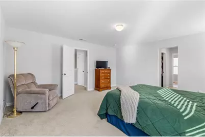 1035 Turfwood Trail, Pfafftown, NC 27040 - Photo 29