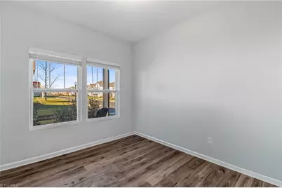 1035 Turfwood Trail, Pfafftown, NC 27040 - Photo 3