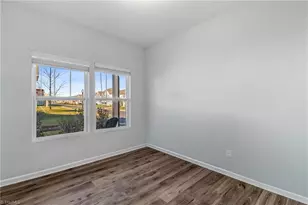 1035 Turfwood Trl, Pfafftown, NC 27040 - Photo 3