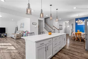 1035 Turfwood Trl, Pfafftown, NC 27040 - Photo 9