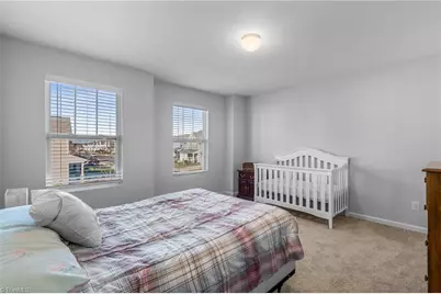 1035 Turfwood Trail, Pfafftown, NC 27040 - Photo 23