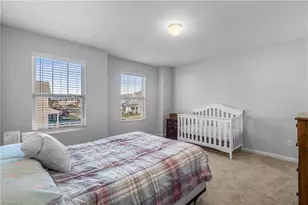 1035 Turfwood Trl, Pfafftown, NC 27040 - Photo 23