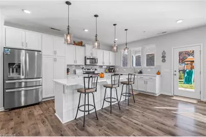 1035 Turfwood Trail, Pfafftown, NC 27040 - Photo 7