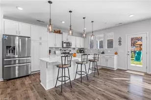 1035 Turfwood Trl, Pfafftown, NC 27040 - Photo 7