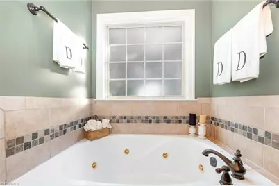 4910 Fox Chase Road, Greensboro, NC 27410 - Photo 19