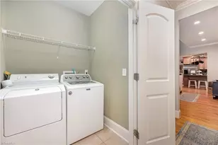 4910 Fox Chase Rd, Greensboro, NC 27410 - Photo 15