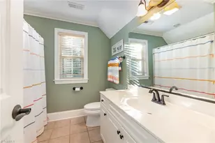4910 Fox Chase Rd, Greensboro, NC 27410 - Photo 25