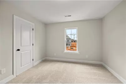 1908 Wild Rosewood Way, Winston-Salem, NC 27103 - Photo 25