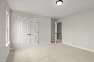 1908 Wild Rosewood Wy, Winston-Salem, NC 27103 - Photo 23