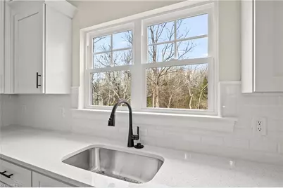 1908 Wild Rosewood Way, Winston-Salem, NC 27103 - Photo 13