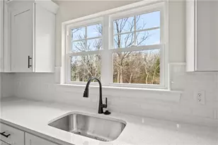 1908 Wild Rosewood Wy, Winston-Salem, NC 27103 - Photo 13