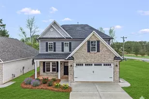 1908 Wild Rosewood Wy, Winston-Salem, NC 27103 - Photo 1