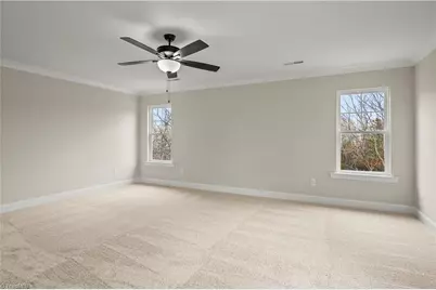 1908 Wild Rosewood Way, Winston-Salem, NC 27103 - Photo 15