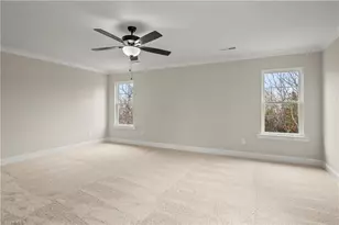 1908 Wild Rosewood Wy, Winston-Salem, NC 27103 - Photo 15