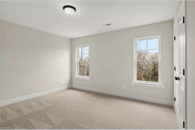 1908 Wild Rosewood Way, Winston-Salem, NC 27103 - Photo 21