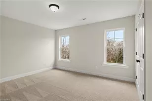 1908 Wild Rosewood Wy, Winston-Salem, NC 27103 - Photo 21
