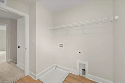 1908 Wild Rosewood Way, Winston-Salem, NC 27103 - Photo 27