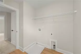 1908 Wild Rosewood Wy, Winston-Salem, NC 27103 - Photo 27