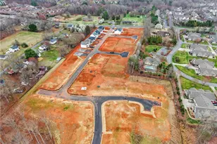 1908 Wild Rosewood Wy, Winston-Salem, NC 27103 - Photo 29