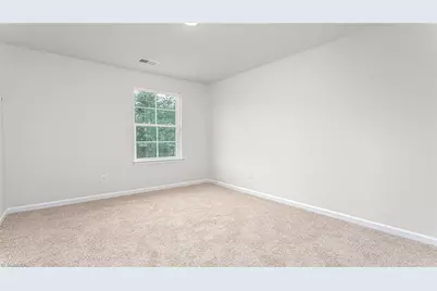 1626 Faircrest Lane, Greensboro, NC 27406 - Photo 11