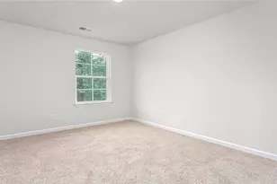 1626 Faircrest Ln, Greensboro, NC 27406 - Photo 11