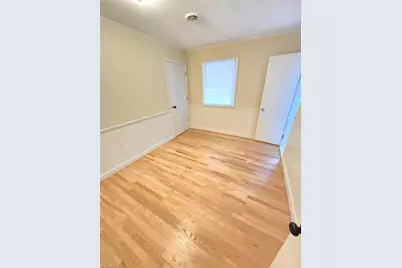 737 Spanish Oak Road, Elon, NC 27244 - Photo 27