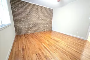 737 Spanish Oak Rd, Elon, NC 27244 - Photo 15