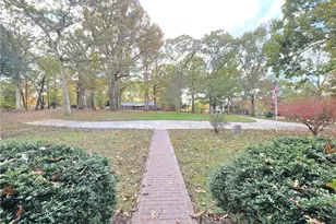 737 Spanish Oak Rd, Elon, NC 27244 - Photo 17