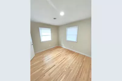 737 Spanish Oak Road, Elon, NC 27244 - Photo 29