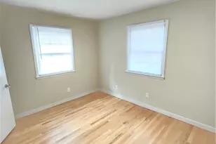 737 Spanish Oak Rd, Elon, NC 27244 - Photo 29