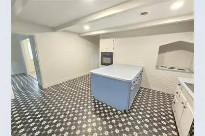 737 Spanish Oak Road, Elon, NC 27244 - Photo 19