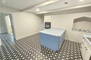 737 Spanish Oak Rd, Elon, NC 27244 - Photo 19