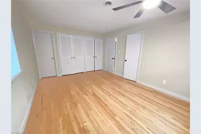 737 Spanish Oak Road, Elon, NC 27244 - Photo 33