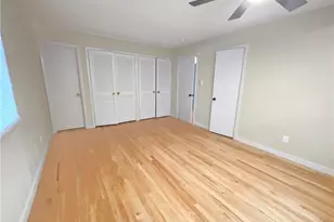 737 Spanish Oak Rd, Elon, NC 27244 - Photo 33