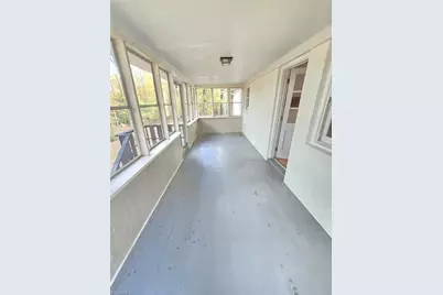 737 Spanish Oak Road, Elon, NC 27244 - Photo 23