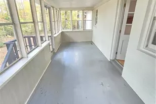 737 Spanish Oak Rd, Elon, NC 27244 - Photo 23